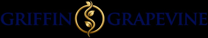 Griffin Grapevine