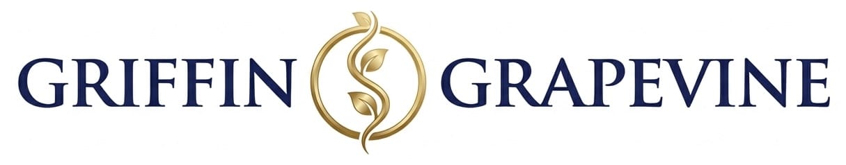 Griffin Grapevine